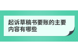 大新专业讨债公司，追讨消失的老赖